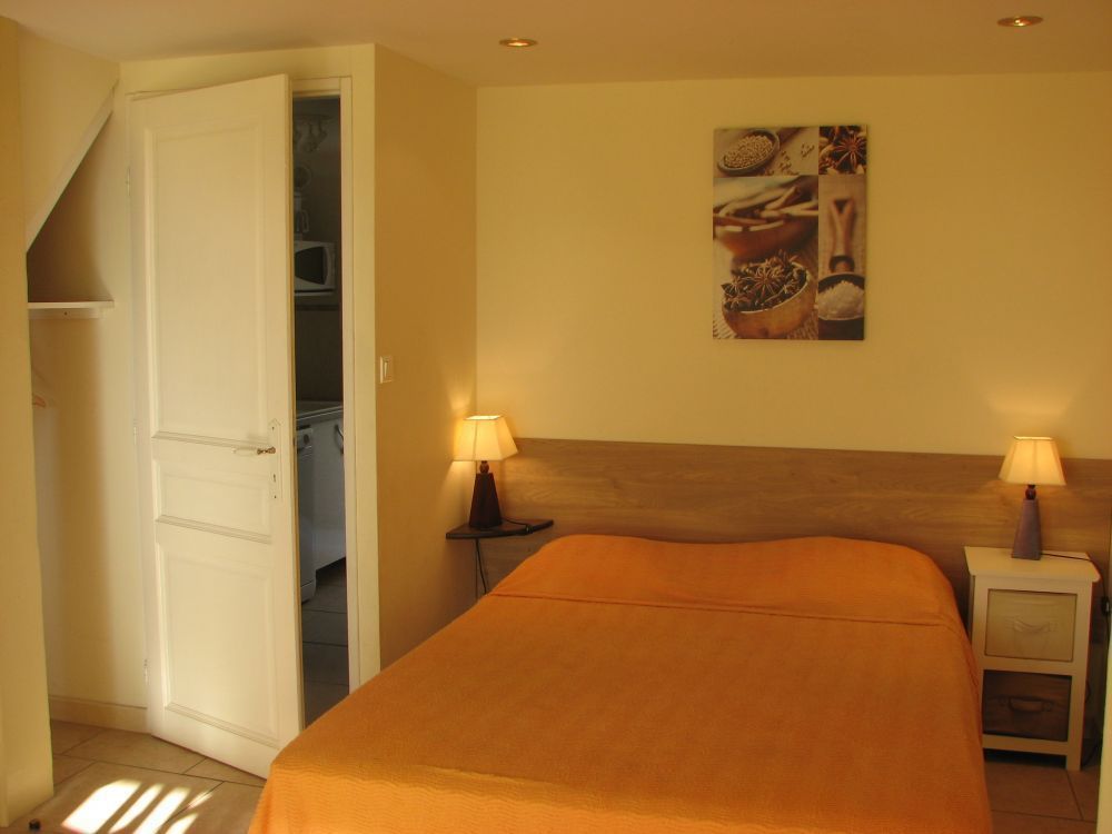 Hotel & Appartements Acqua Dolce Eccica-Suarella  Luaran gambar